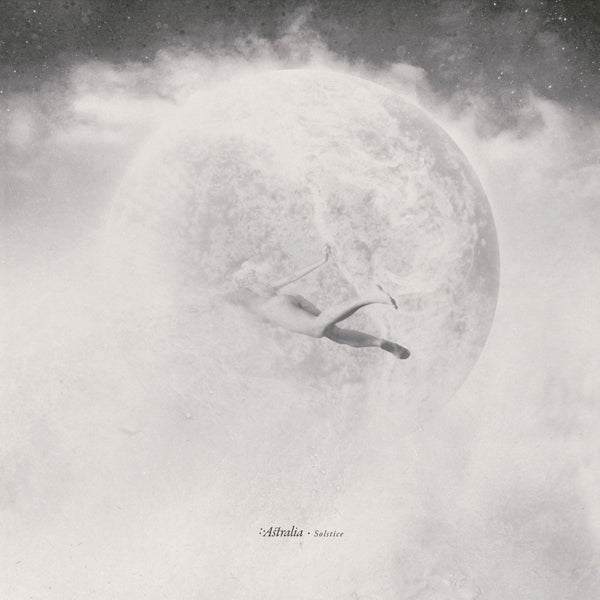  |   | Astralia - Solstice (2 LPs) | Records on Vinyl