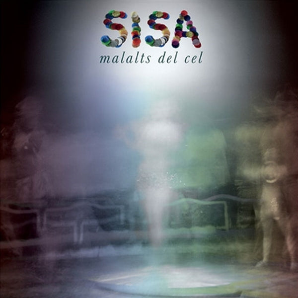  |   | Sisa - Malalts Del Cel (2 LPs) | Records on Vinyl