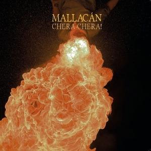 Mallacan - Chera Chera (LP) Cover Arts and Media | Records on Vinyl