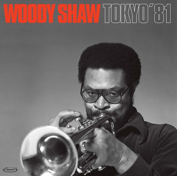  |   | Woody -Quintet- Shaw - Tokyo '81 (2 LPs) | Records on Vinyl