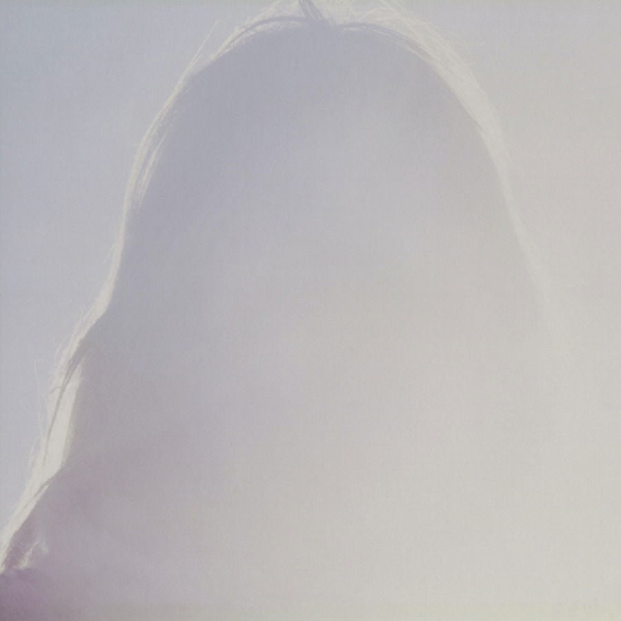 Cool Whip - Flame In My Heart (LP) Cover Arts and Media | Records on Vinyl