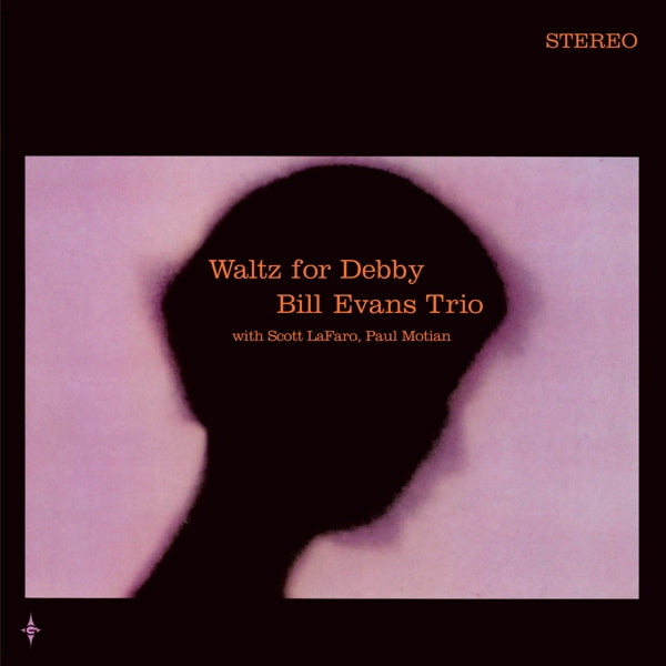  |   | Bill Evans - Waltz For Debby (2 LPs) | Records on Vinyl