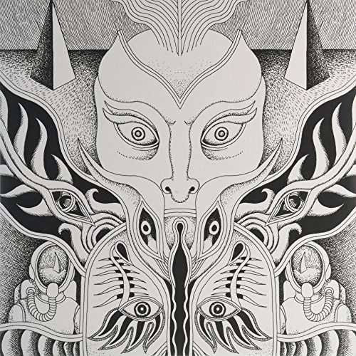 Viaje a 800 - Alguien Murio Bajo Las Ruedas De El Tren En Directo (Live Album) (2 LPs) Cover Arts and Media | Records on Vinyl