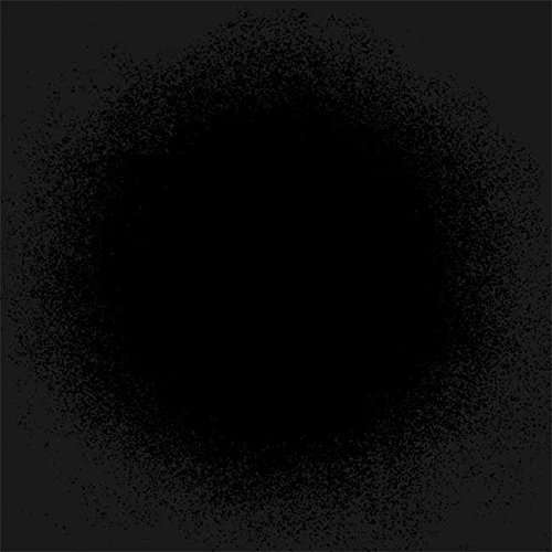 Dead Neanderthals - Endless Voids - Live At Incubate Festival 2014 (2 LPs) Cover Arts and Media | Records on Vinyl