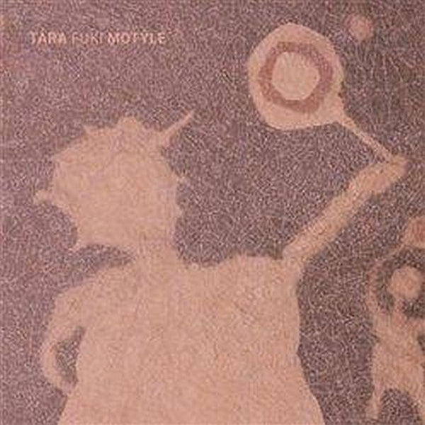  |   | Tara Fuki - Motyle (LP) | Records on Vinyl