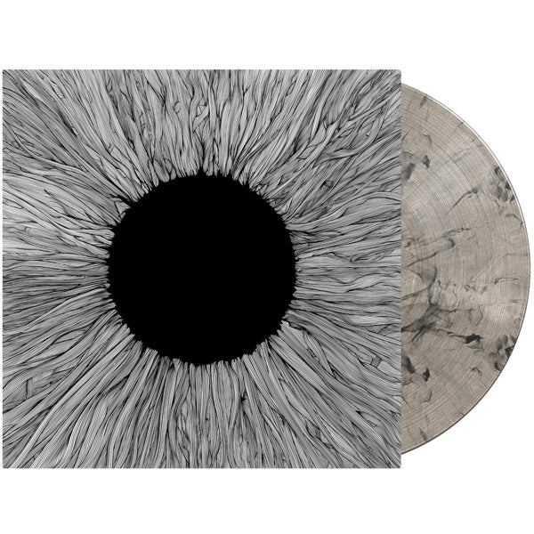  |   | Vola - Witness (LP) | Records on Vinyl