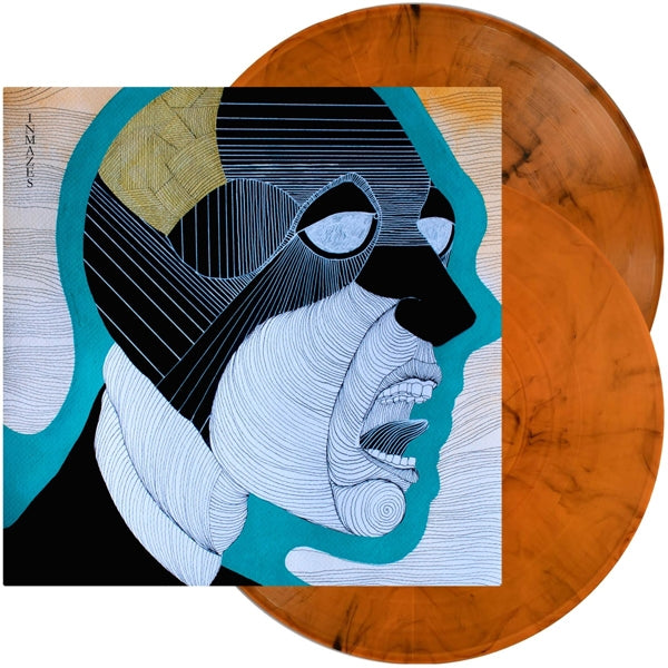  |   | Vola - Inmazes (2 LPs) | Records on Vinyl