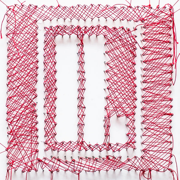  |   | Letlive. - If I'm the Devil... (LP) | Records on Vinyl