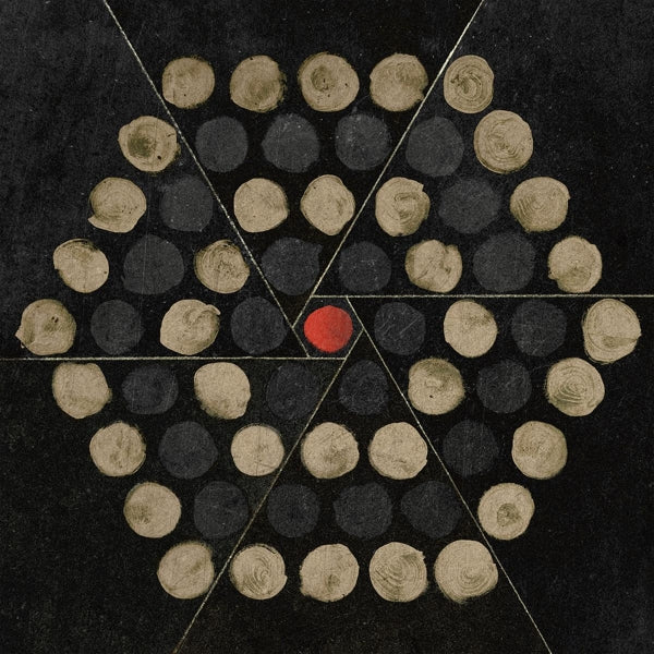  |   | Thrice - Palms (LP) | Records on Vinyl