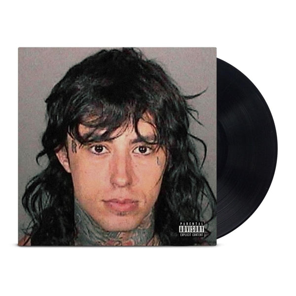  |   | Falling In Reverse - Popular Monster (LP) | Records on Vinyl