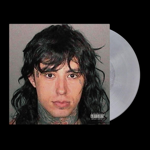  |   | Falling In Reverse - Popular Monster (LP) | Records on Vinyl