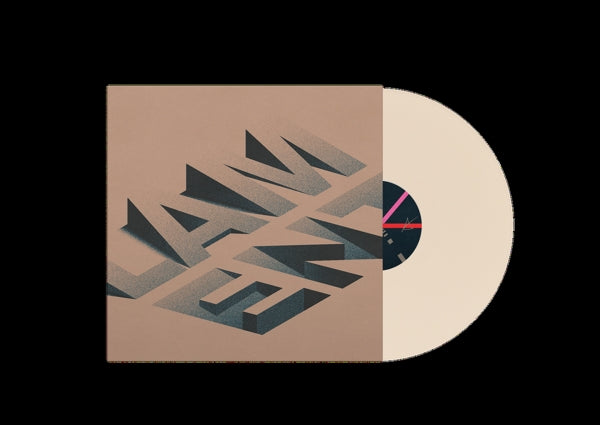  |   | Touche Amore - Lament (LP) | Records on Vinyl