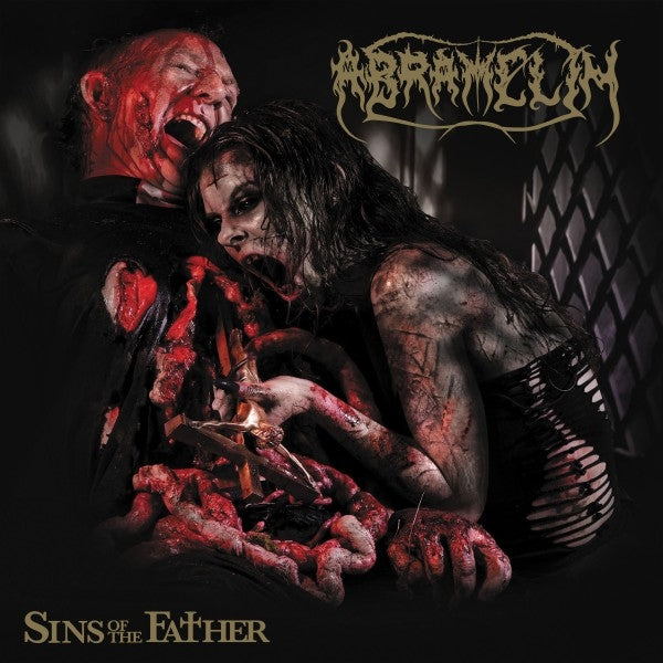  |   | Abramelin - Sins of the Father (LP) | Records on Vinyl