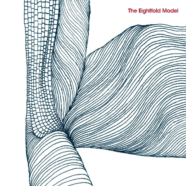  |   | Eightfold Model - Eightfold Model (LP) | Records on Vinyl