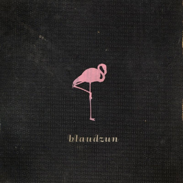  |   | Blaudzun - Blaudzun (LP) | Records on Vinyl