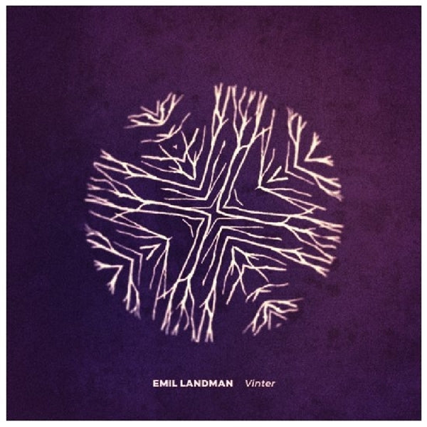  |   | Emil Landman - Vinter // Sommer (2 LPs) | Records on Vinyl