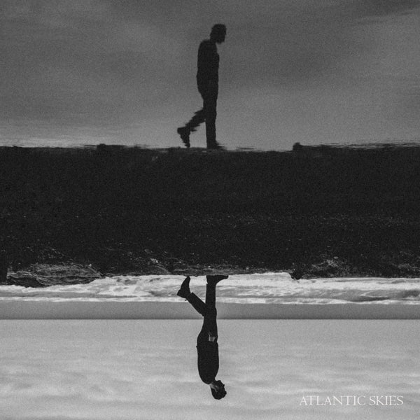  |   | Matt Perriment - Atlantic Skies (LP) | Records on Vinyl