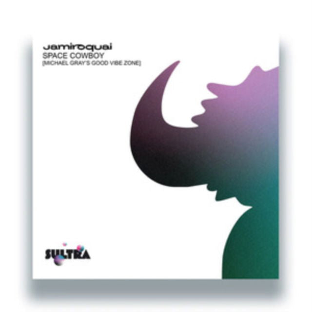  |   | Jamiroquai - Space Cowboy (Single) | Records on Vinyl