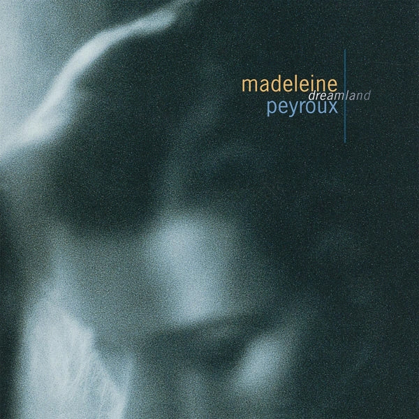  |   | Madeleine Peyroux - Dreamland (LP) | Records on Vinyl