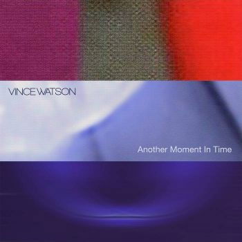 Vince Watson - Another Moment In Time (2 LPs) Cover Arts and Media | Records on Vinyl