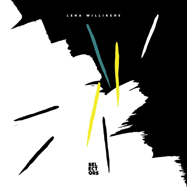  |   | V/A - Selectors 005 - Lena Willikens (2 LPs) | Records on Vinyl