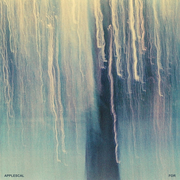  |   | Applescal - For (LP) | Records on Vinyl