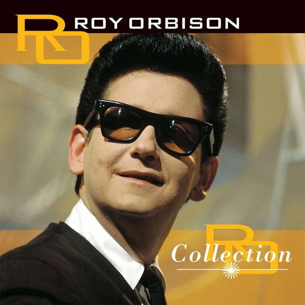  |   | Roy Orbison - Collection (LP) | Records on Vinyl