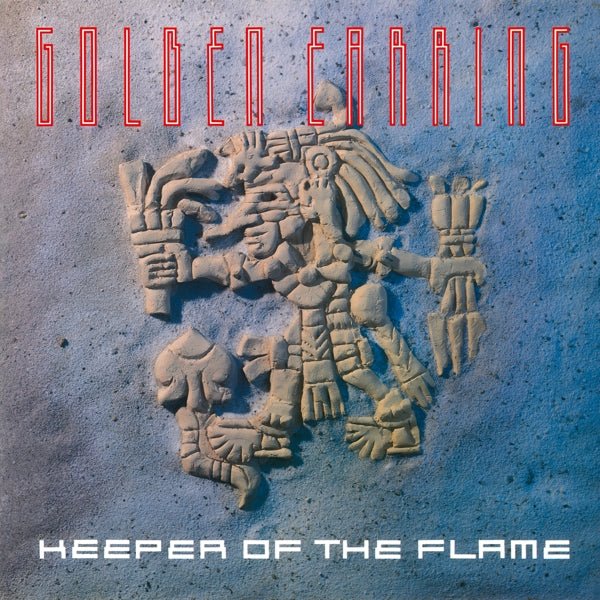  |   | Golden Earring - Keeper of the Flame (LP) | Records on Vinyl