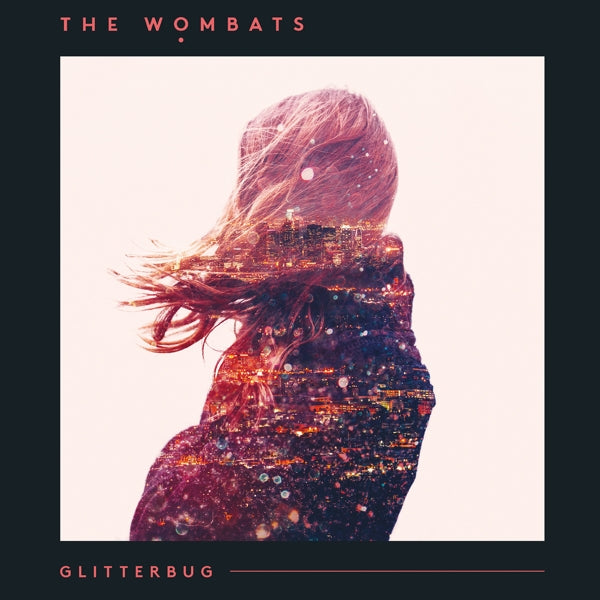  |   | the Wombats - Glitterbug (LP) | Records on Vinyl