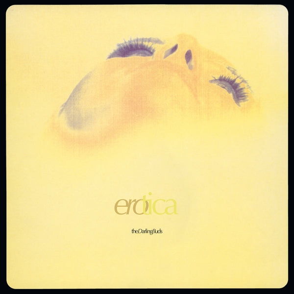  |   | Darling Buds - Erotica (LP) | Records on Vinyl