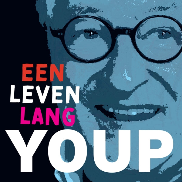  |   | Youp Van 'T Hek - Een Leven Lang Youp (2 LPs) | Records on Vinyl