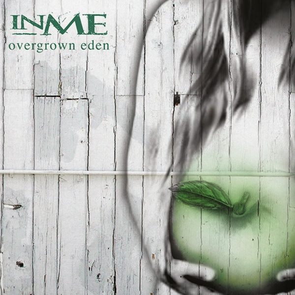  |   | Inme - Overgrown Eden (2 LPs) | Records on Vinyl