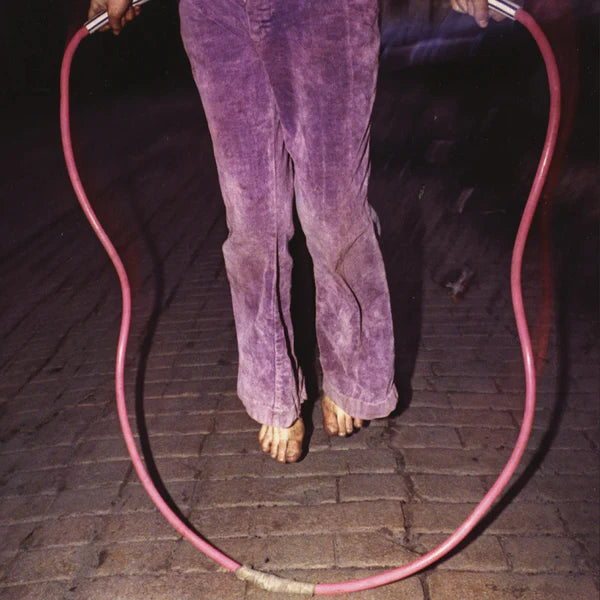 Buffalo Tom - Jump Rope (LP)
