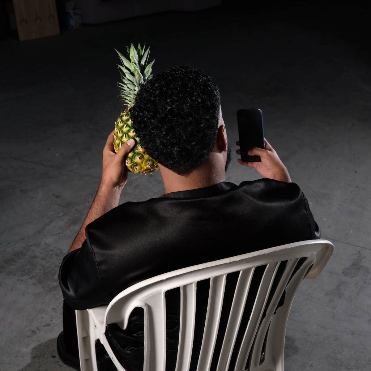 Mula B - Narco Pop (LP) Cover Arts and Media | Records on Vinyl