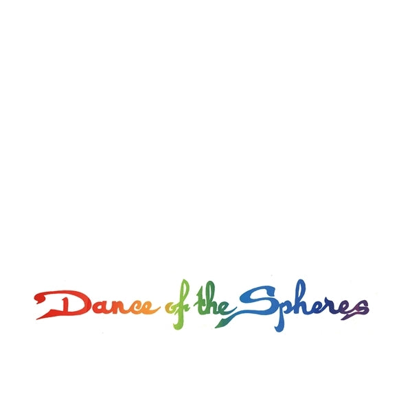  |   | Rainbow Generator - Dance of the Sphere (LP) | Records on Vinyl