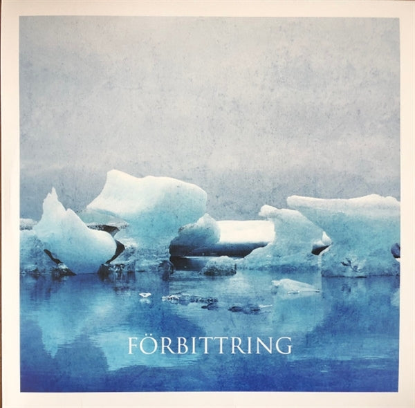  |   | Forbittring - Forbittring (LP) | Records on Vinyl
