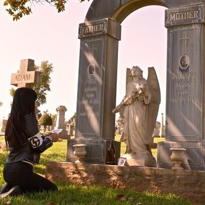 Generacion Suicida - Todo Termina (LP) Cover Arts and Media | Records on Vinyl