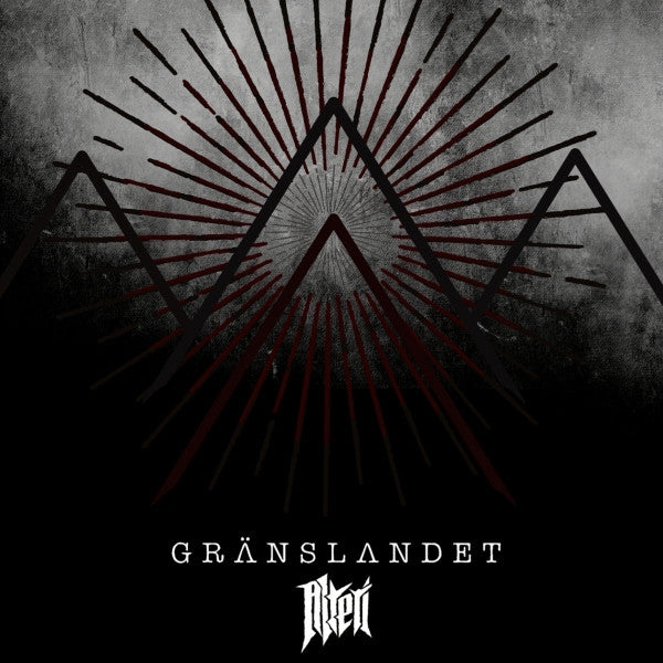  |   | Granslandet & Alteri - Split (LP) | Records on Vinyl