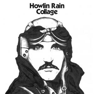 Howlin Rain - When the Morning Comes (Single) Cover Arts and Media | Records on Vinyl