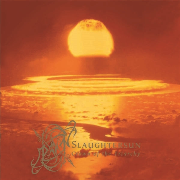  |   | Dawn - Slaughtersun (2 LPs) | Records on Vinyl