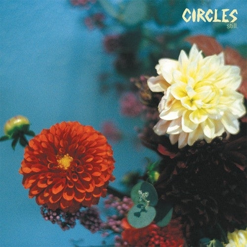  |   | Circles - Still (LP) | Records on Vinyl