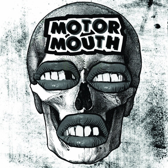  |   | Motormouth - Motormouth (Single) | Records on Vinyl