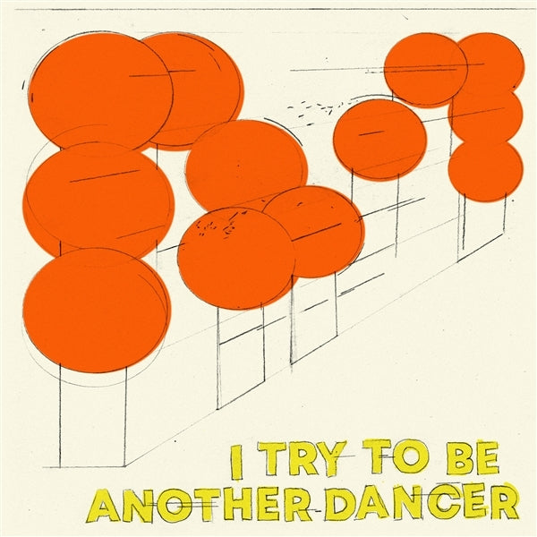  |   | Another Dancer - I Try To Be Another Dancer (LP) | Records on Vinyl