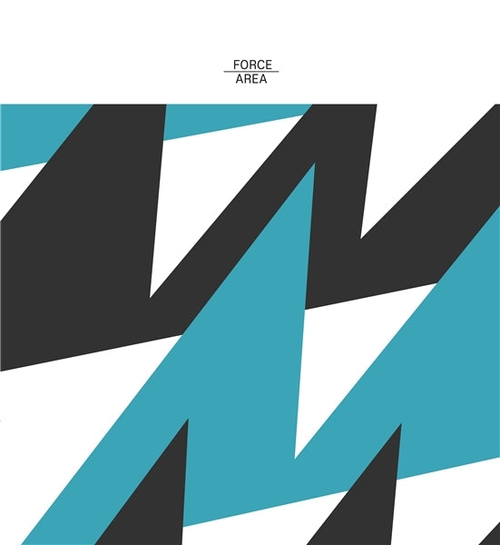  |   | Yves De Mey - Force Over Area (LP) | Records on Vinyl