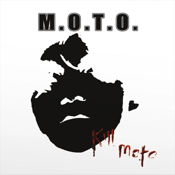  |   | M.O.T.O. - Kill M.O.T.O. (LP) | Records on Vinyl