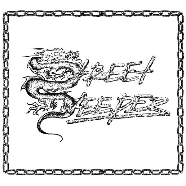  |  7" Single | Street Sweeper - Don't Wait (Single) | Records on Vinyl