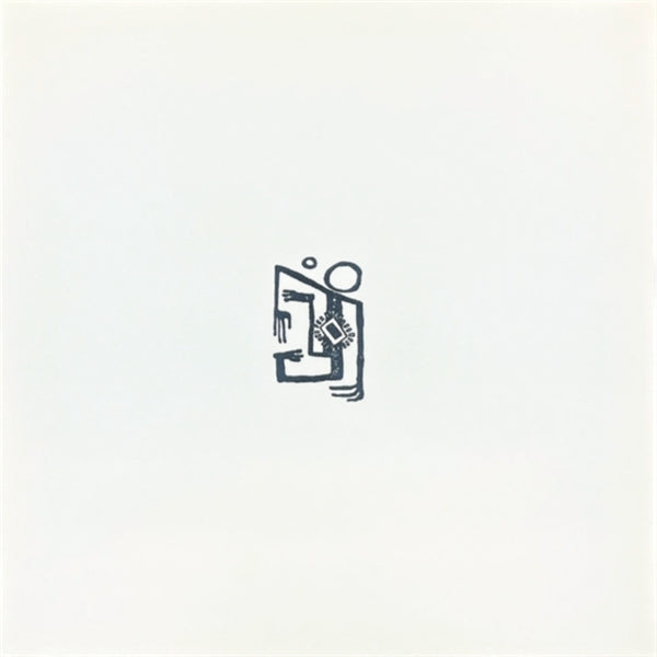  |  12" Single | Naked Soul/Flat Bed - Split (Single) | Records on Vinyl