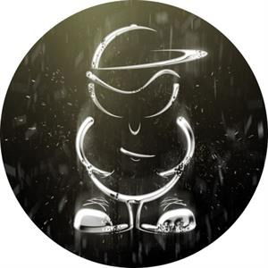 Potato - Instagram DJ (Single) Cover Arts and Media | Records on Vinyl