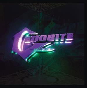 V/A - Humans From Nowhere E.P. (Single) Cover Arts and Media | Records on Vinyl