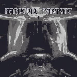 Exm - Hardcore Parasite 1 (Single) Cover Arts and Media | Records on Vinyl